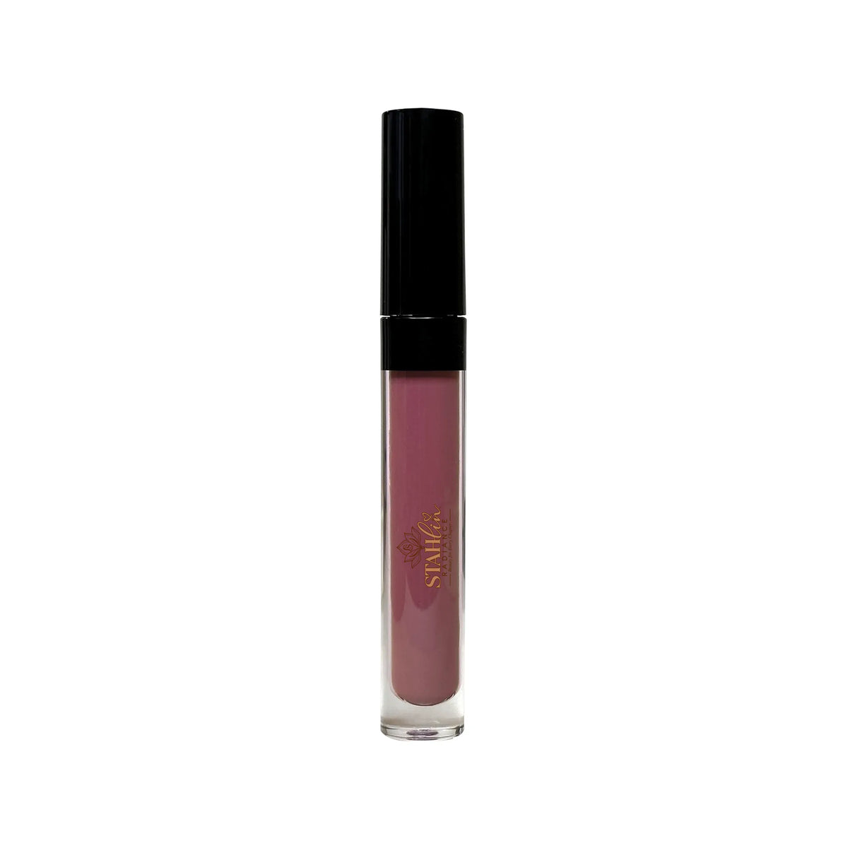 Liquid to Matte Lipstick | STAHlin RADIANCE
