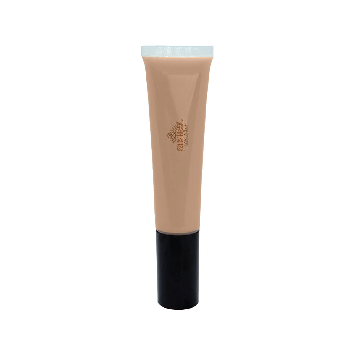 BB Cream.png