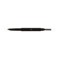 Stahlin Radiance Polished Brow Pencil