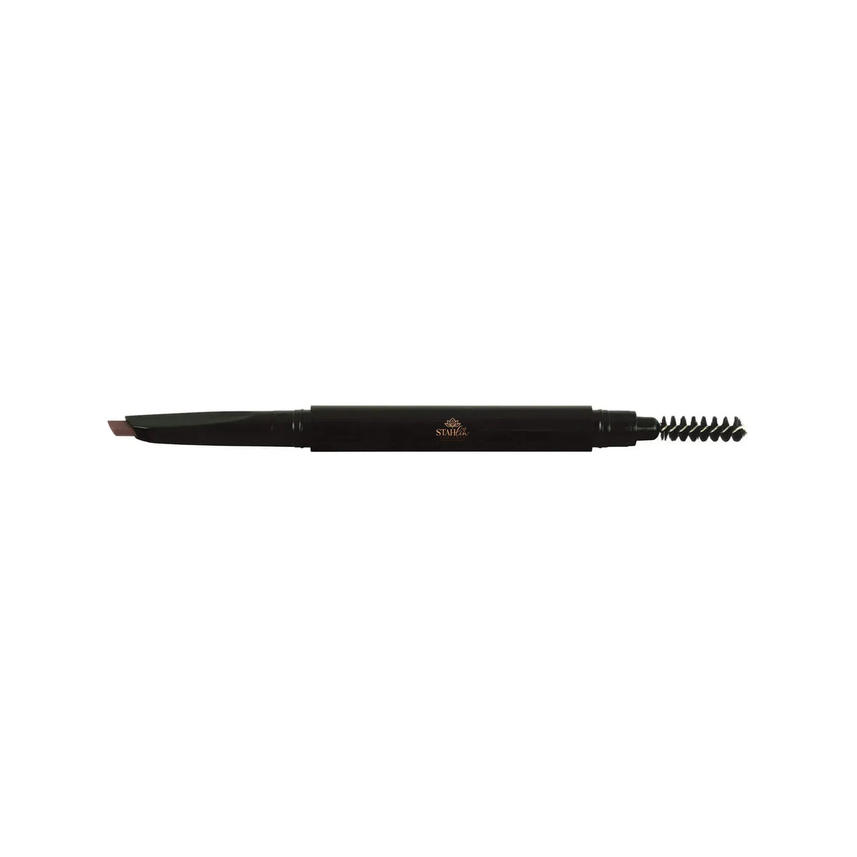 Stahlin Radiance Polished Brow Pencil