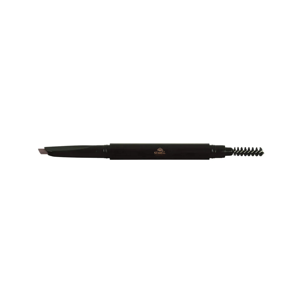Stahlin Radiance Polished Brow Pencil