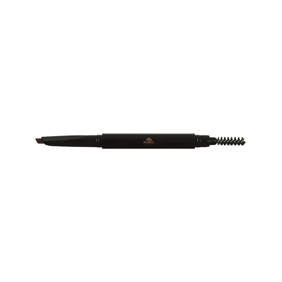 Stahlin Radiance Polished Brow Pencil