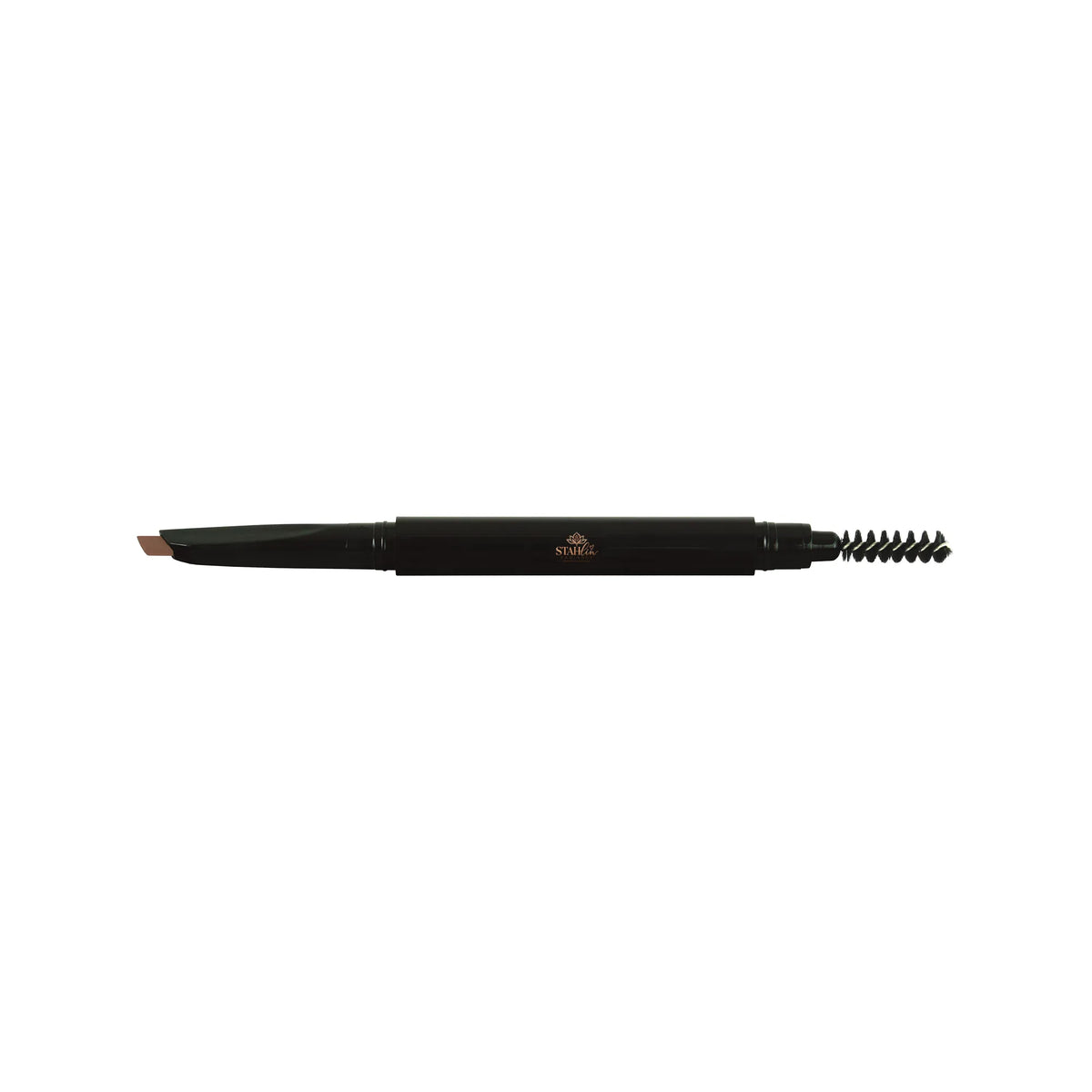 Stahlin Radiance Polished Brow Pencil