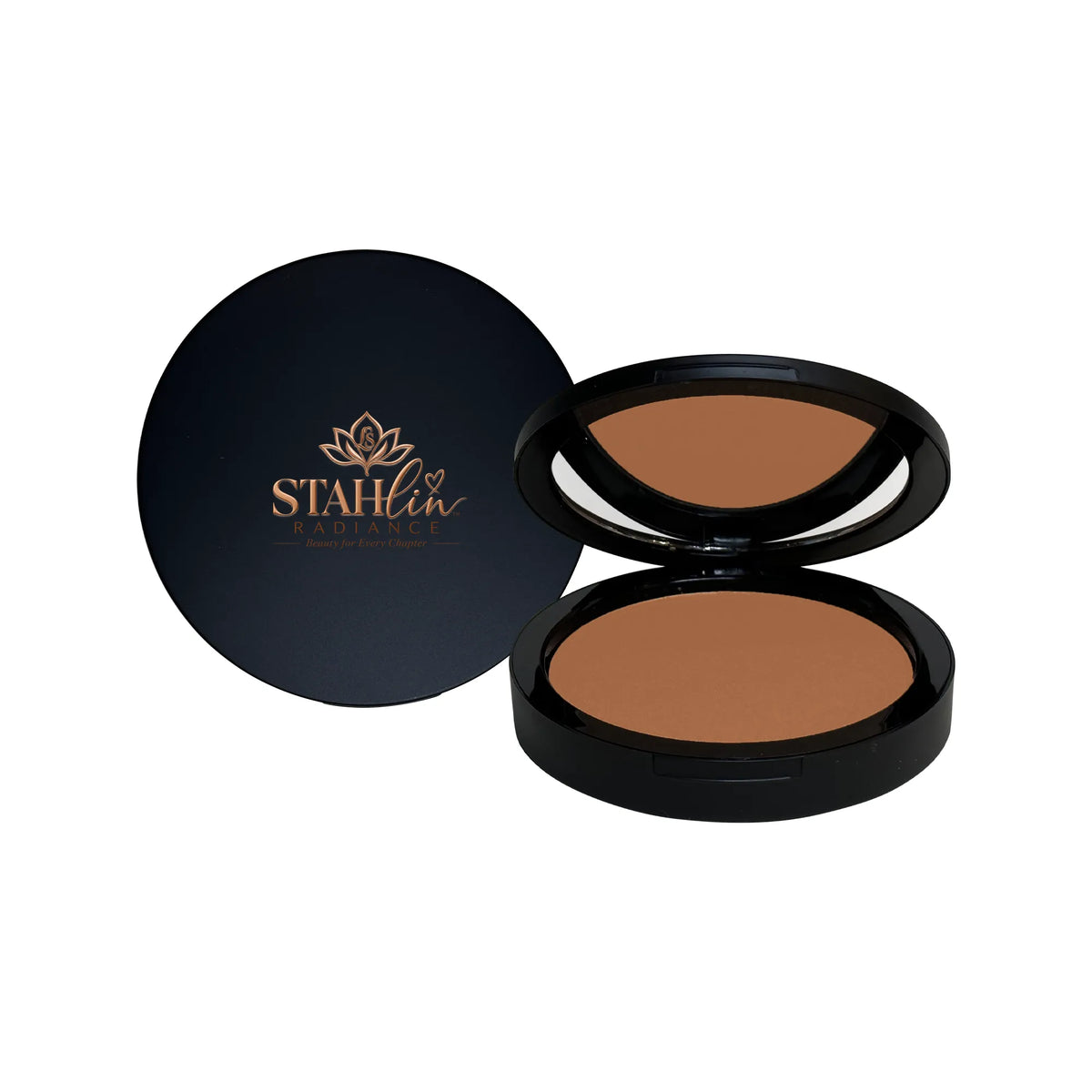 Golden Chapter Bronzer