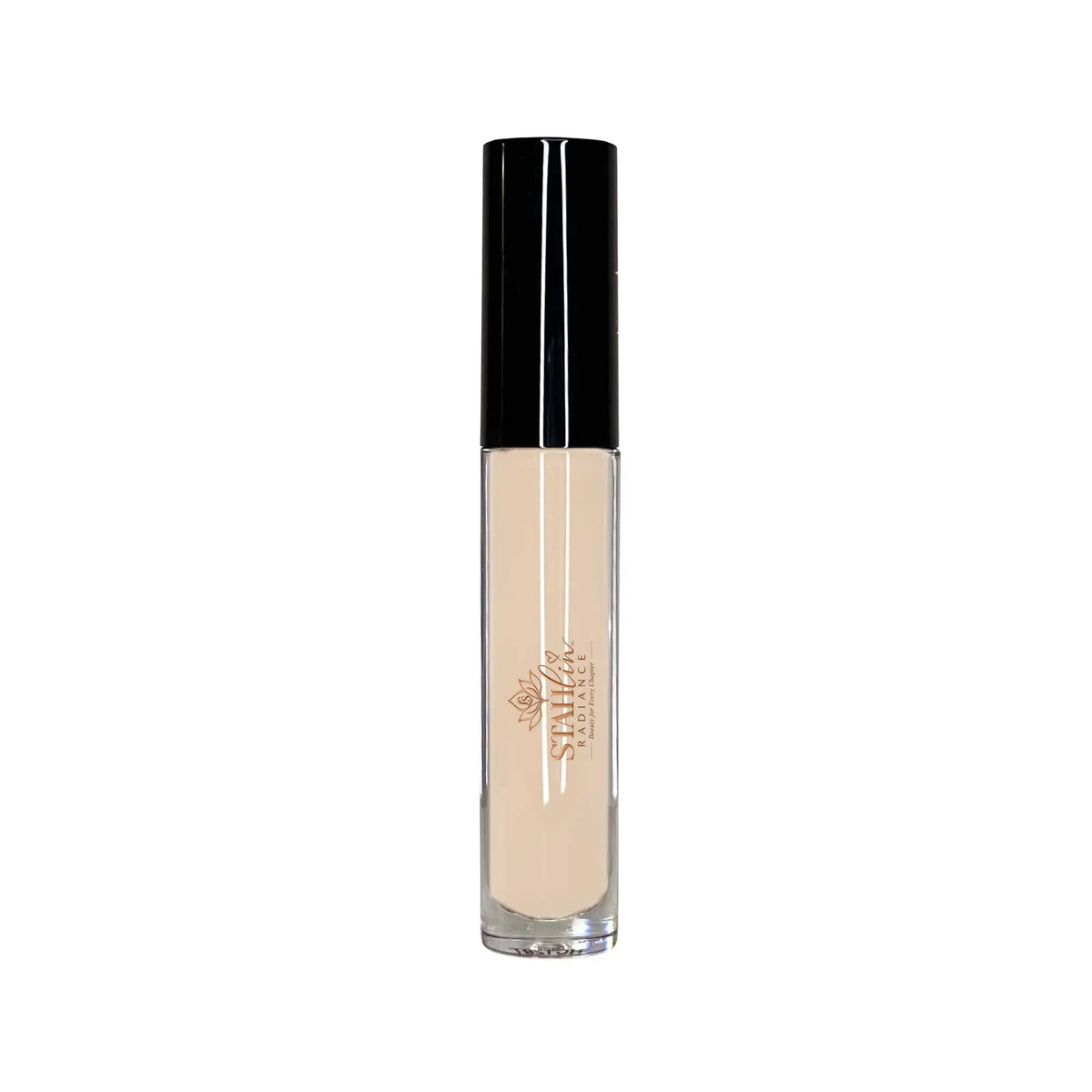 Soft Focus Concealing Cream