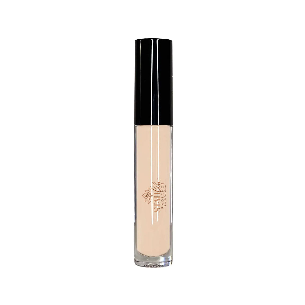 Soft Focus Concealing Cream