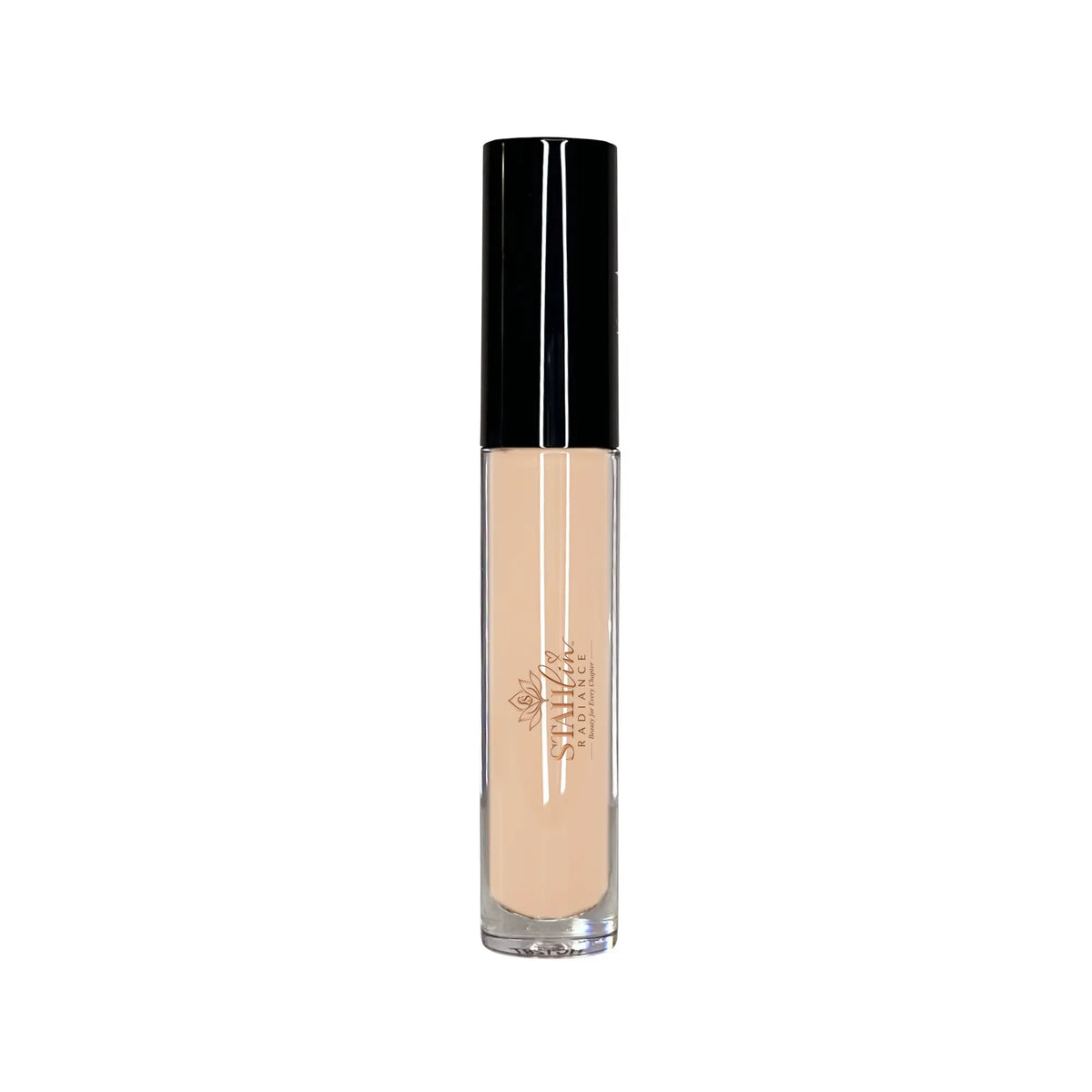 Soft Focus Concealing Cream