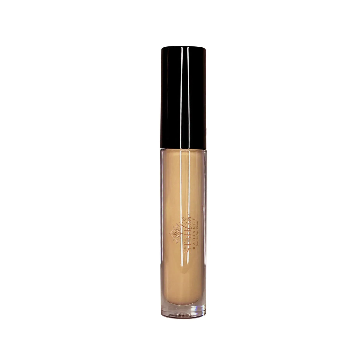 Soft Focus Concealing Cream