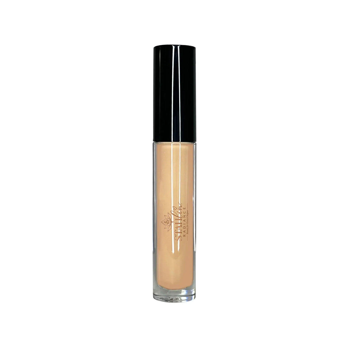Soft Focus Concealing Cream
