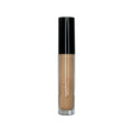 Soft Focus Concealing Cream