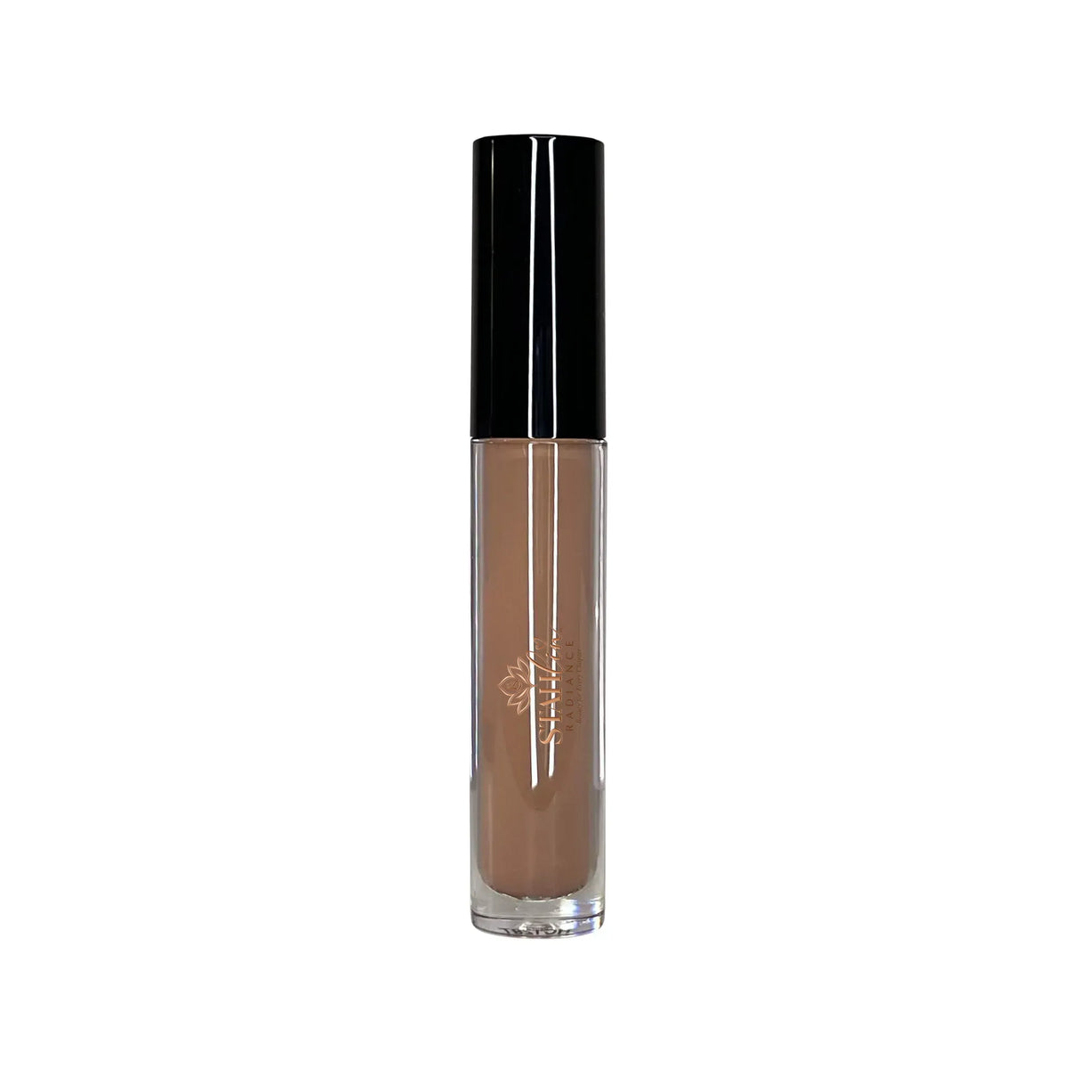 Soft Focus Concealing Cream