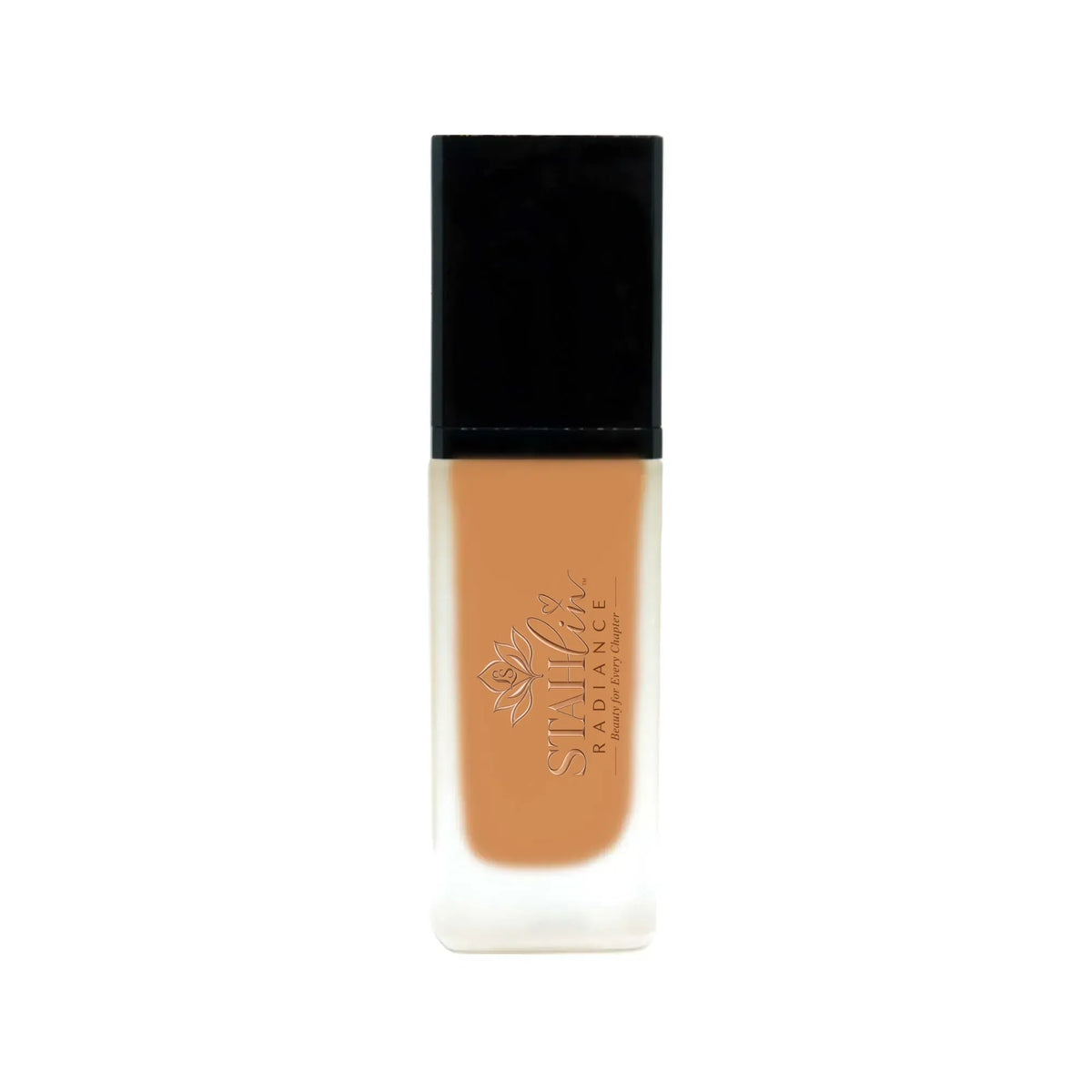 STAHlin Radiant Foundation