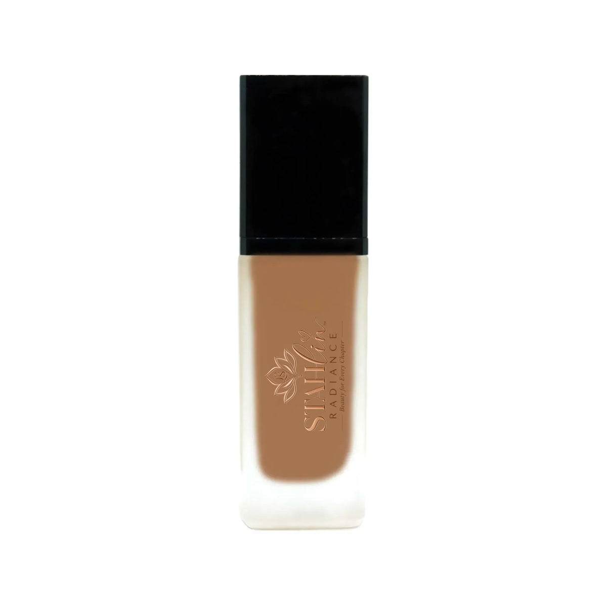 STAHlin Radiant Foundation