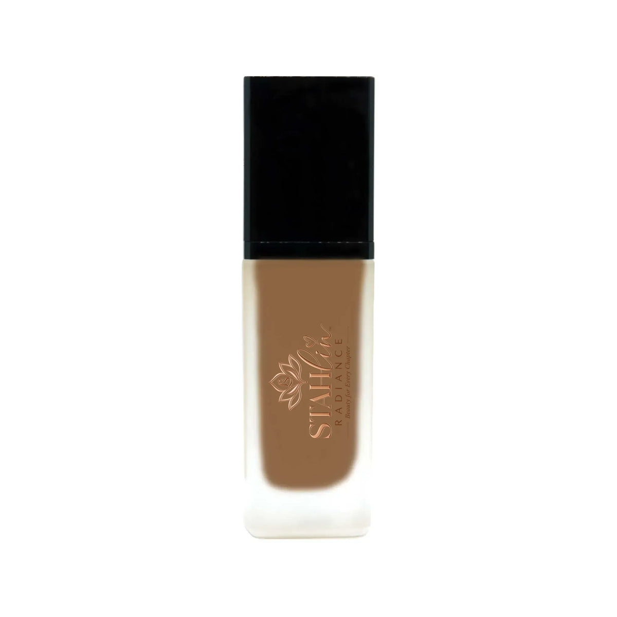 STAHlin Radiant Foundation
