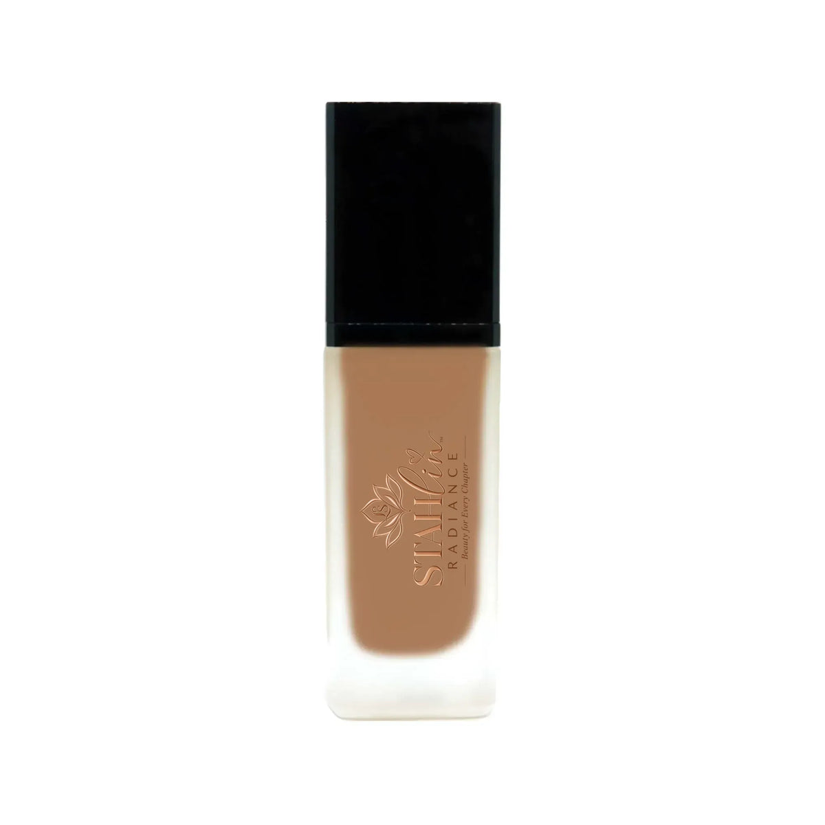 STAHlin Radiant Foundation
