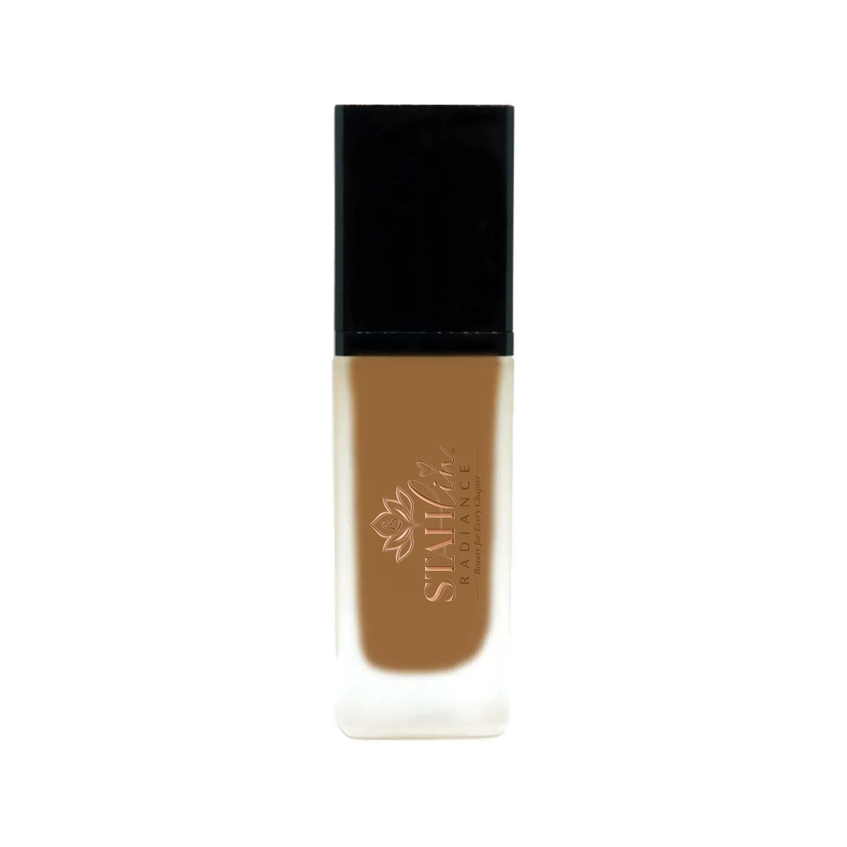 STAHlin Radiant Foundation