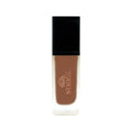 STAHlin Radiant Foundation