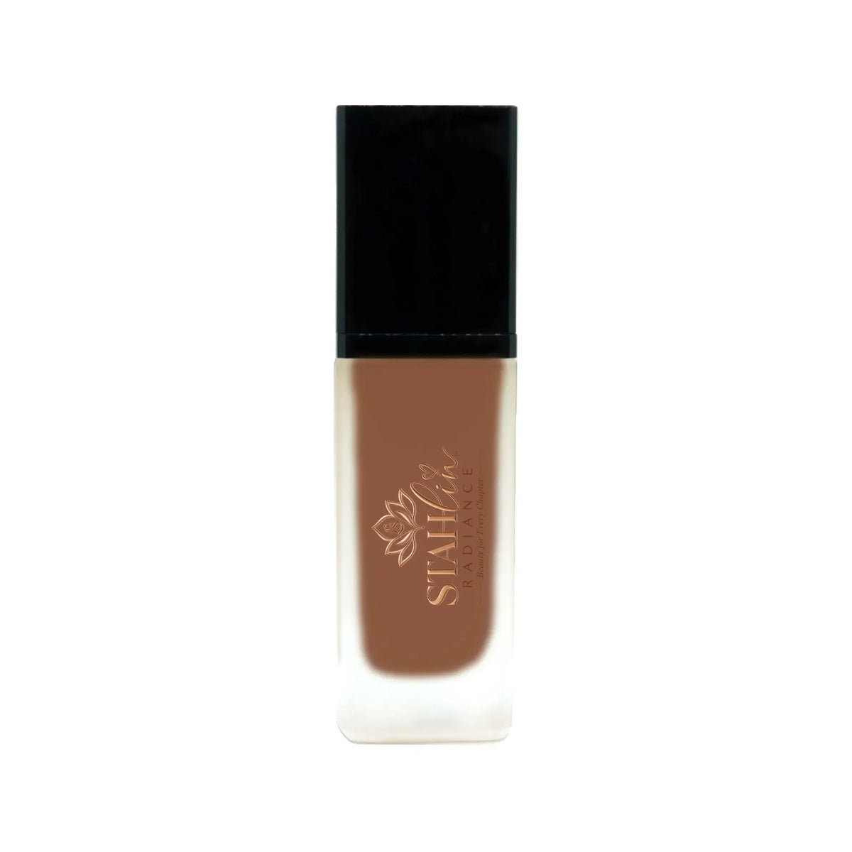 STAHlin Radiant Foundation