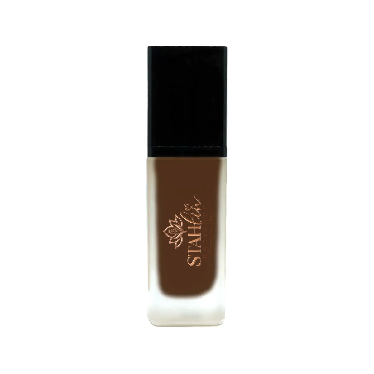 STAHlin Radiant Foundation