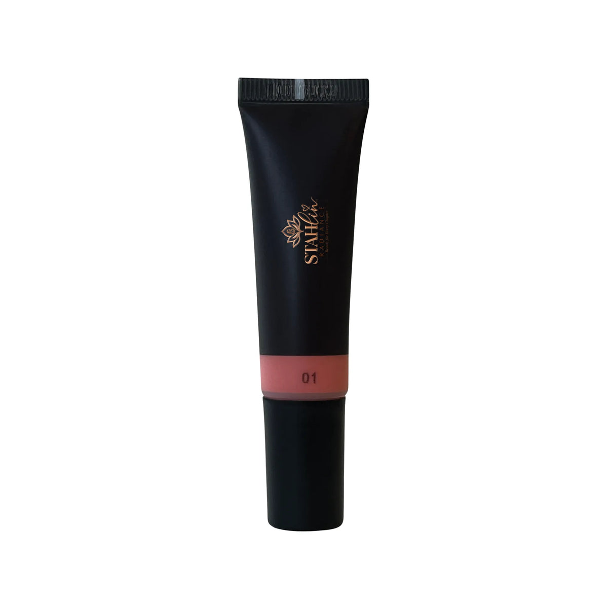 STAHlin Petal Flush Liquid Blush