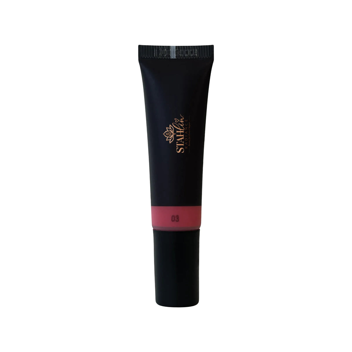 STAHlin Petal Flush Liquid Blush