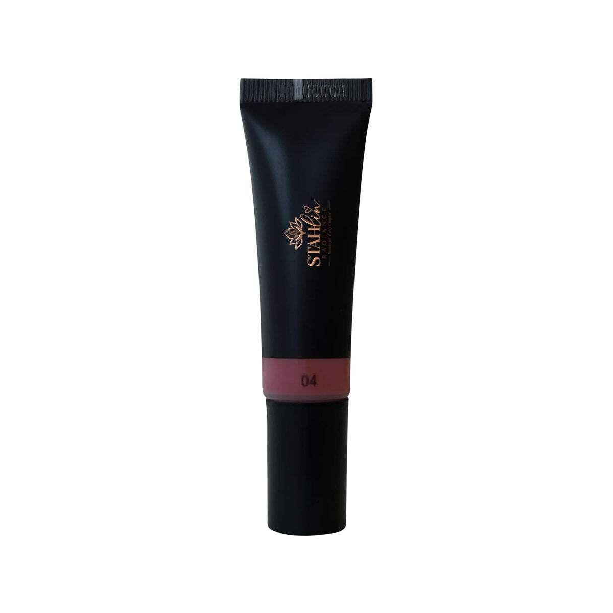 STAHlin Petal Flush Liquid Blush