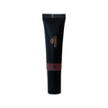 STAHlin Petal Flush Liquid Blush