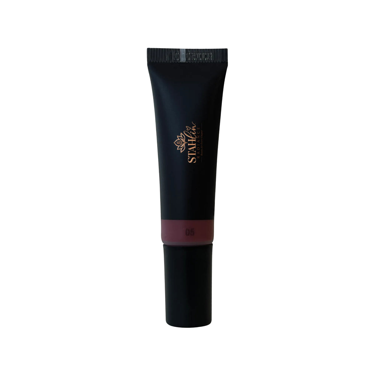 STAHlin Petal Flush Liquid Blush
