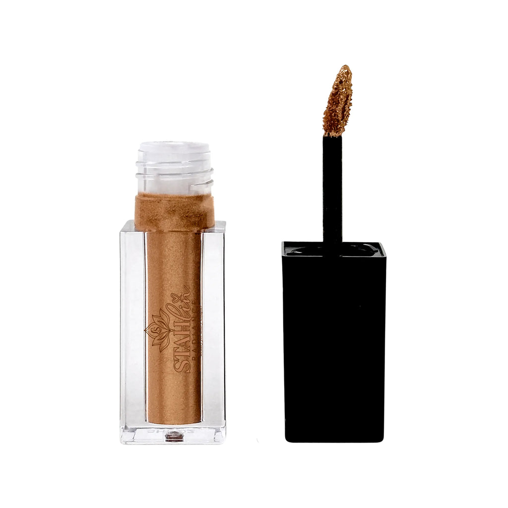 Radiant Liquid Shimmer - Gatsby | STAHlin RADIANCE