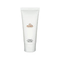 Radiant Hydrating Facial Cleanser | STAHlin RADIANCE