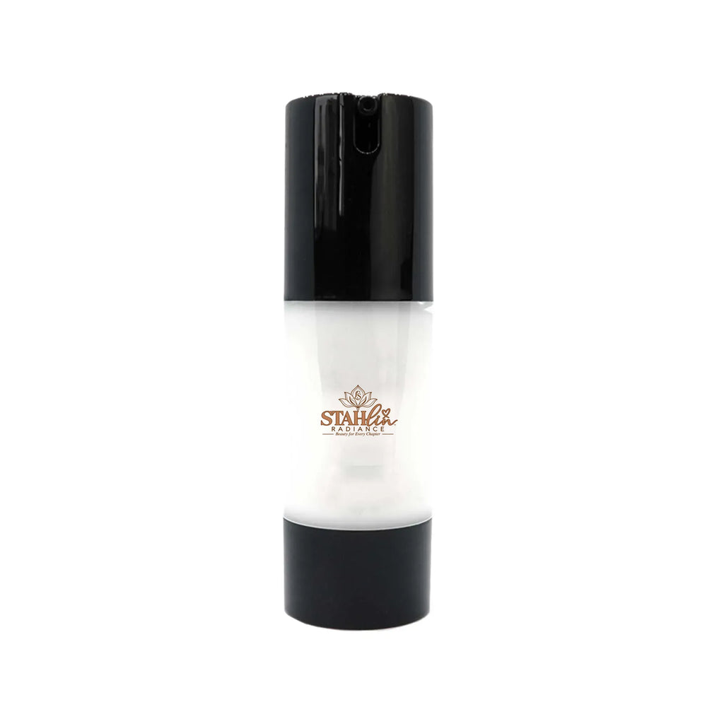 Radiant Extreme Moisture Blend | STAHlin RADIANCE