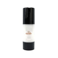 Radiant Extreme Moisture Blend | STAHlin RADIANCE