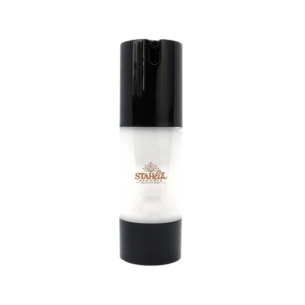 Radiant Extreme Moisture Blend | STAHlin RADIANCE