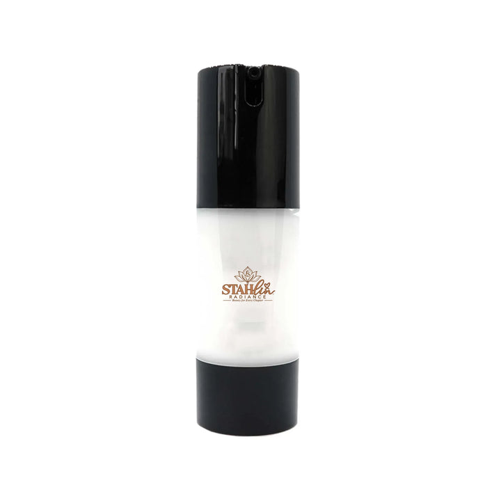 Radiant Extreme Moisture Blend