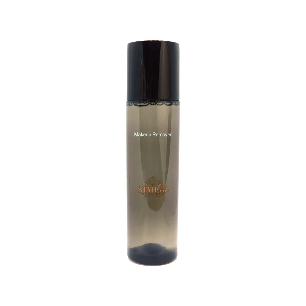 STAHlin Makeup Remover Solution | STAHlin RADIANCE