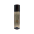 STAHlin Makeup Remover Solution | STAHlin RADIANCE