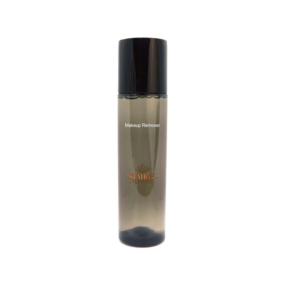 STAHlin Makeup Remover Solution | STAHlin RADIANCE