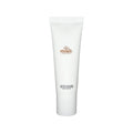 STAHlin Soothing Emulsion | STAHlin RADIANCE