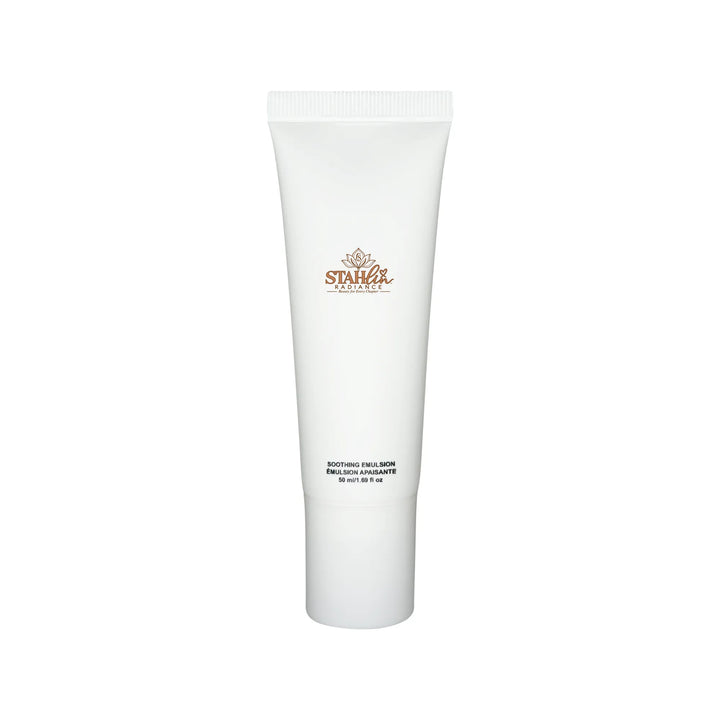 STAHlin Soothing Emulsion