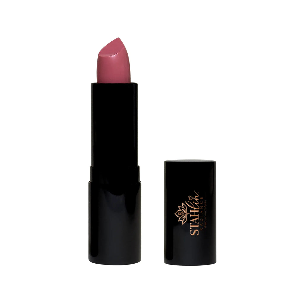 Luxury Cream Lipstick.png