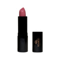 Luxury Cream Lipstick.png