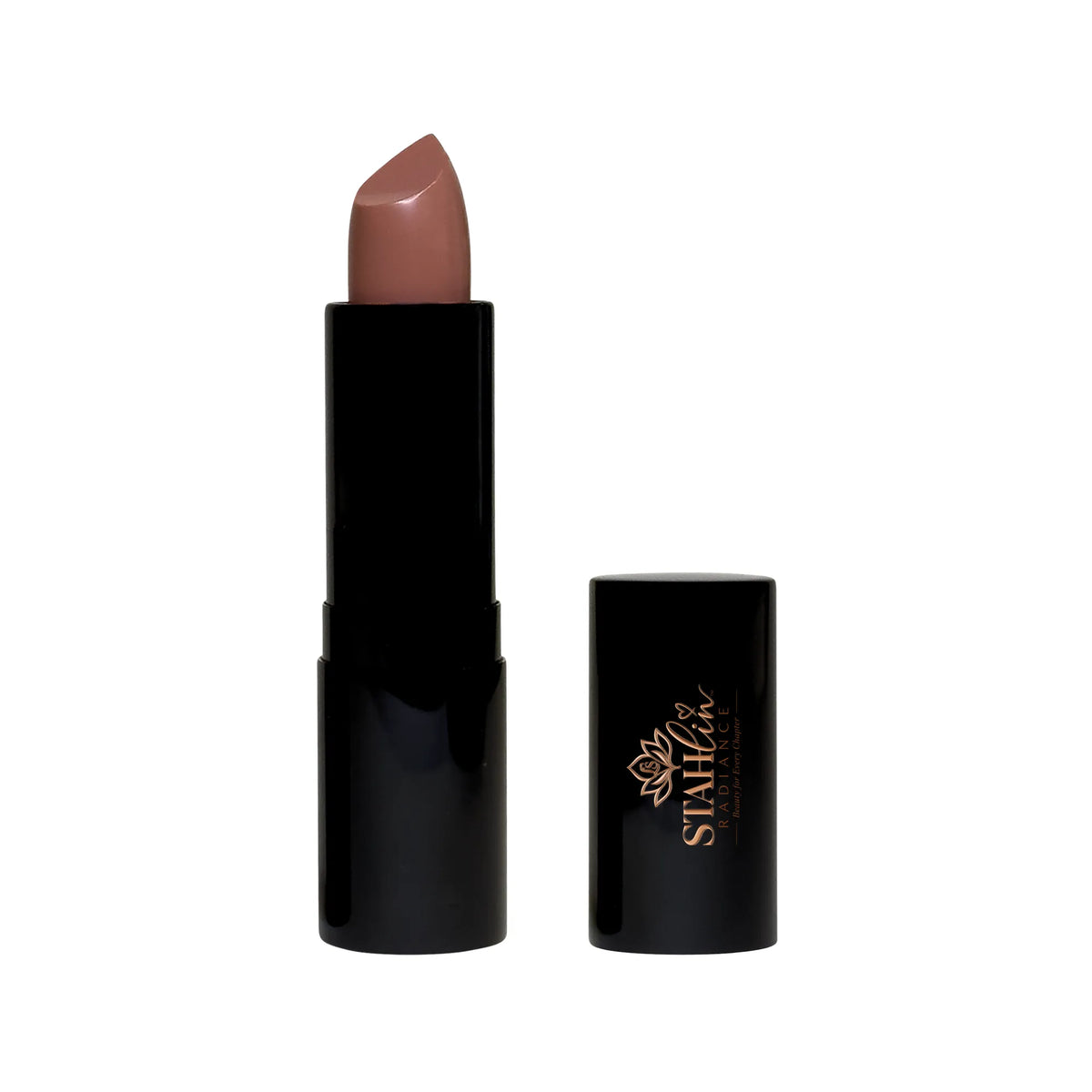 STAHlin Luxury Cream Lipstick