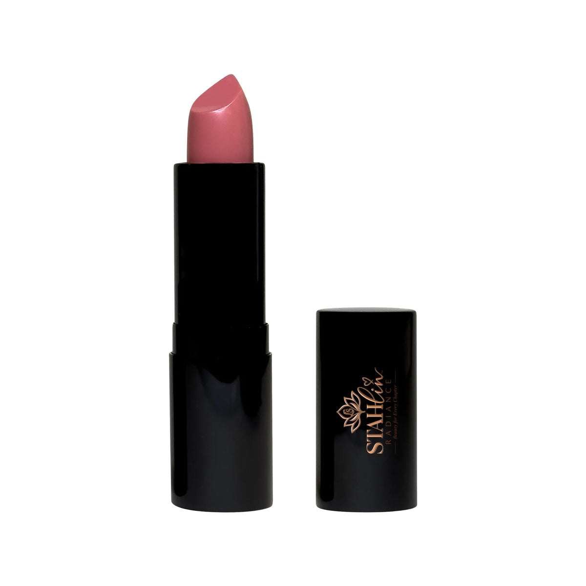 STAHlin Luxury Cream Lipstick