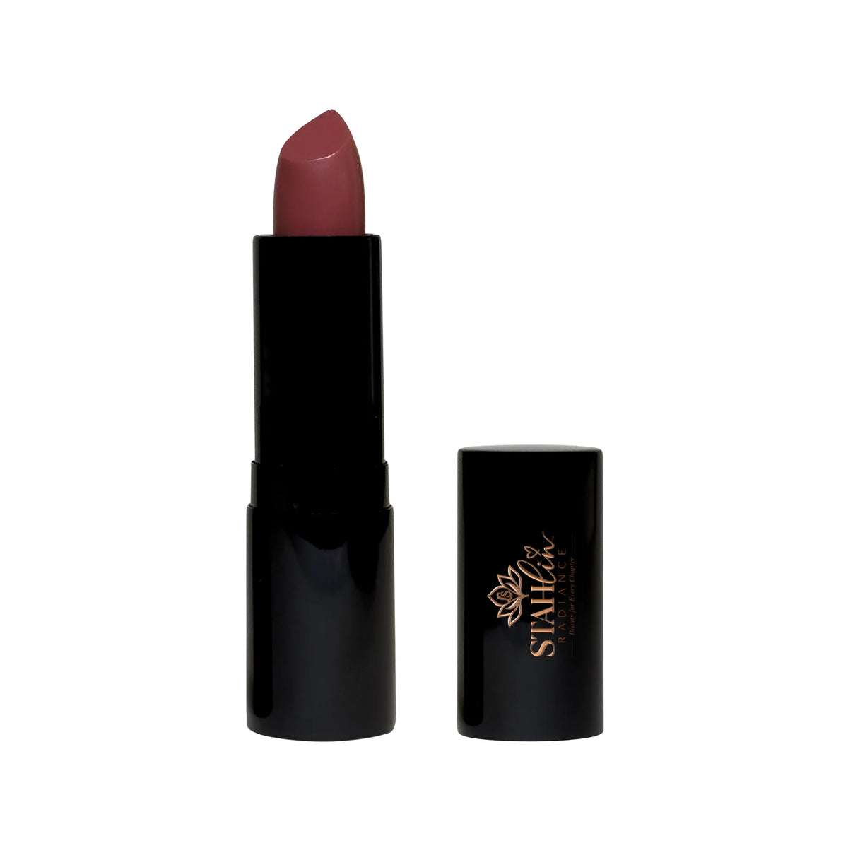 STAHlin Luxury Cream Lipstick