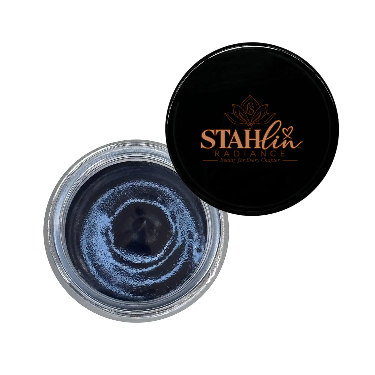 Radiant Glow Mask | STAHlin RADIANCE