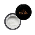 Radiant Active Eye Cream | STAHlin RADIANCE
