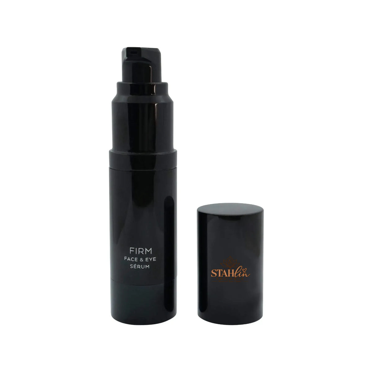 Radiant Firm Serum | STAHlin RADIANCE