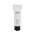 Radiant Lux Nourish Hand Cream | STAHlin RADIANCE