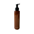 Radiant Kale Face Cleanser | STAHlin RADIANCE