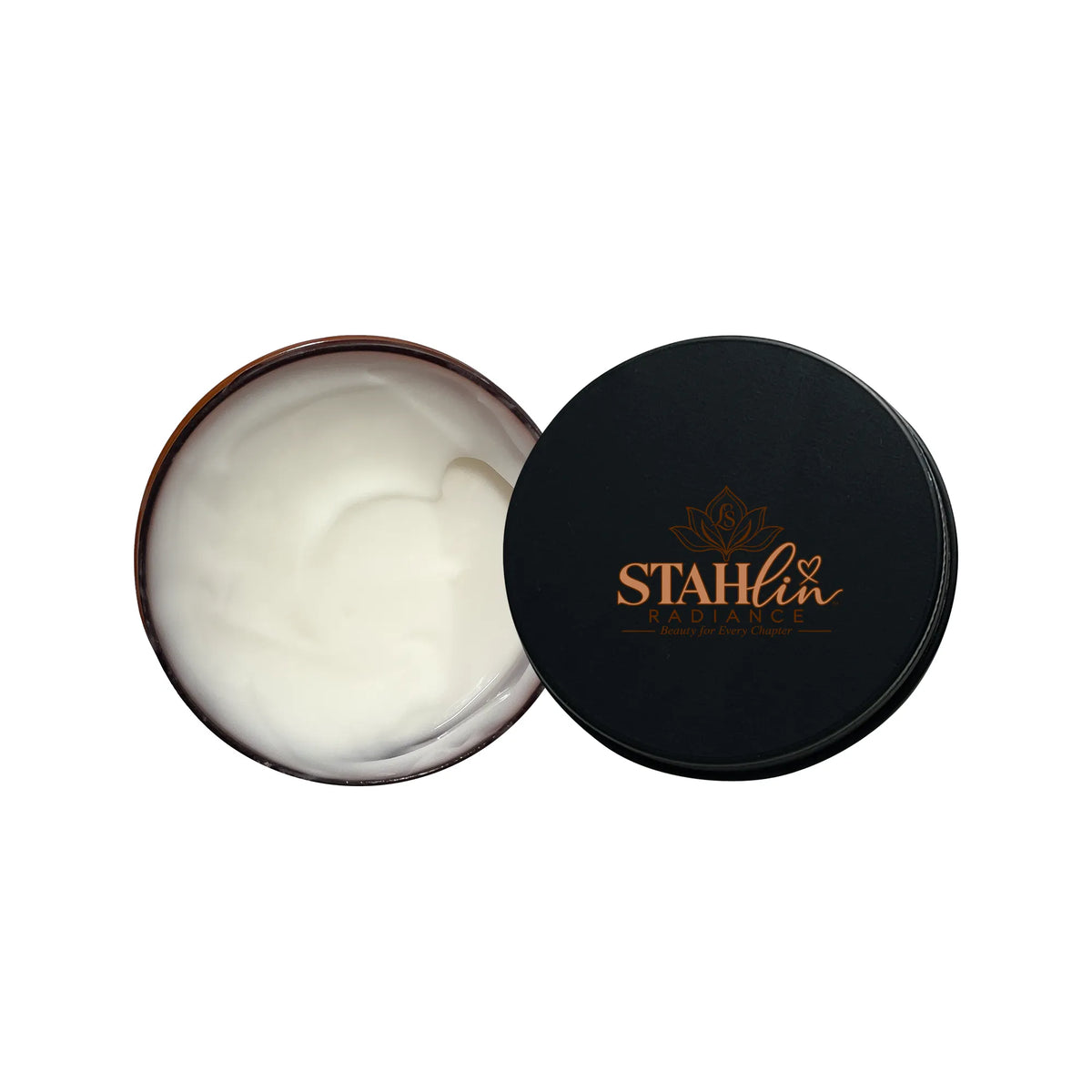 STAHlin Men's Under Eye Cream | STAHlin RADIANCE